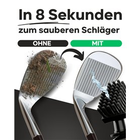 MAJORICA OUTLET Bague Bague Femme 16040.01.2.915.010.1 16040.01.2.915.010.1 Marque