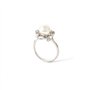MAJORICA OUTLET Bague Bague Femme 16040.01.2.915.010.1 16040.01.2.915.010.1 Marque