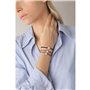 Bracelet Femme Majorica 16594.01.2.B20.000.1