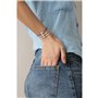 Bracelet Femme Majorica 16598.01.2.B20.000.1