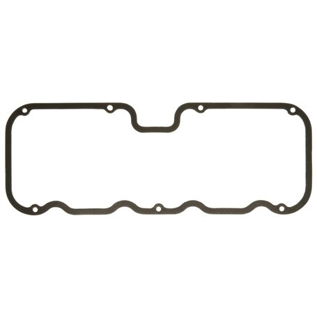 Ajusa 11029800 Joint de cache culbuteurs