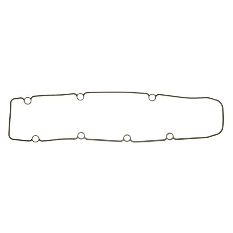 Ajusa 11077300 Joint de cache culbuteurs