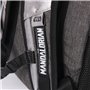CERDÁ LIFE'S LITTLE MOMENTS Cerdá Mochila Mandaloriano Tipo Casual-Licencia Oficial Star Wars, Multicolor, Grande, poliéster