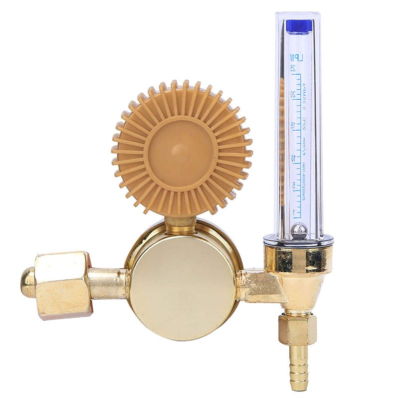 CERDÁ LIFE'S LITTLE MOMENTS Cerdá Mochila Mandaloriano Tipo Casual-Licencia Oficial Star Wars, Multicolor, Grande, poliéster