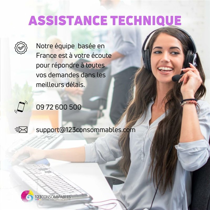 Bayeco Lot de 4 chiffons multi-usages 3 + 1