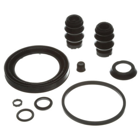 Autofren Seinsa D4587 Kit de réparation