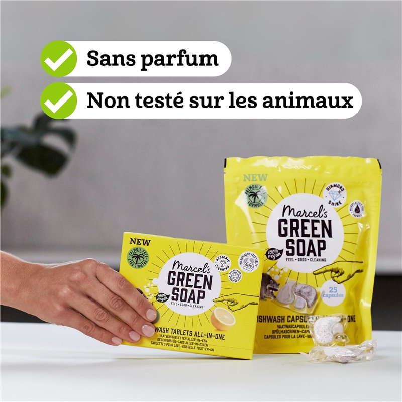 Lotus Montre pour Enfants 18659/2 Junior Collection Boîtier en Acier Inoxydable Gris Bracelet en Acier Inoxydable Gris