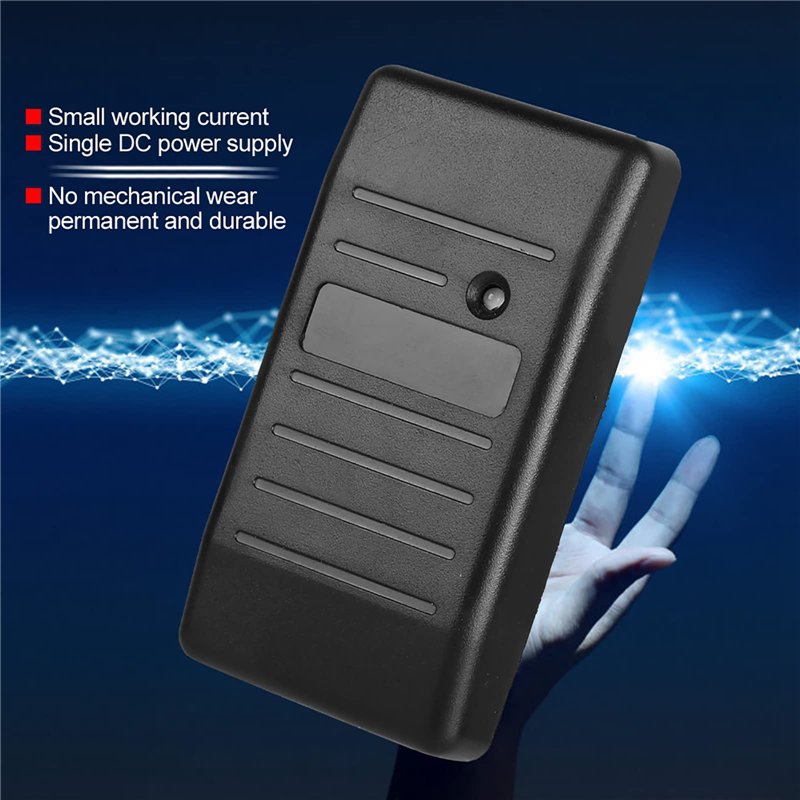 FESTINA Homme Analogique Quartz Montre avec Bracelet en Acier Inoxydable F20637/4