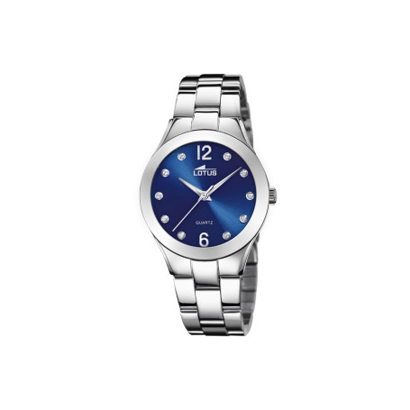 Lotus Analogique 18884/5