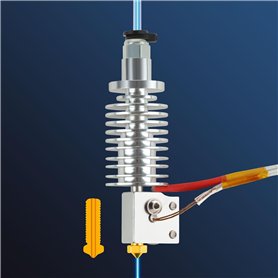 Lotus Analogique 18884/5