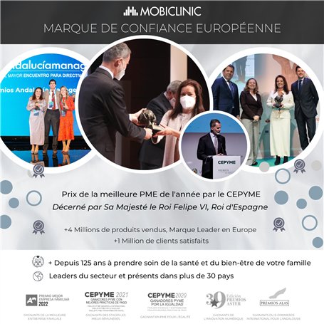 Maillot de bain femme Alphaventure Sutare Blanc Noir