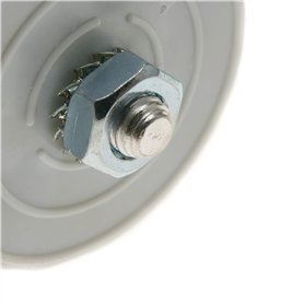 WELLXUNK Pot de Fleurs