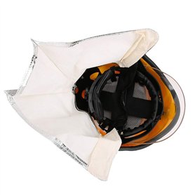 Supertool Lot de 5 boutons de potentiomètre Diamètre du trou 6 mm Bouton de potentiomètre/cadran d'ampli de volume pour tige de