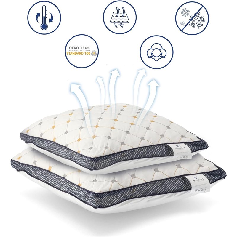 SETROVIC Station de Charge en Bambou - Organiseur de Bureau pour plusieurs appareils - Compatible avec téléphone Portable/Tablet