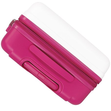 MASO Disjoncteurs thermiques étanches à l'eau et à la poussière pour protection de surcharge thermique 5 A L2