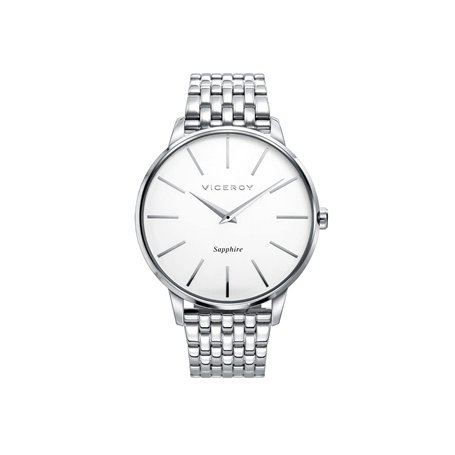 Viceroy Analogique 471235-07