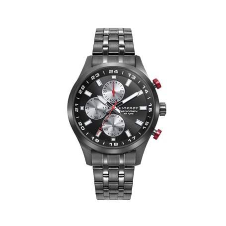 Viceroy Analogique 401251-57