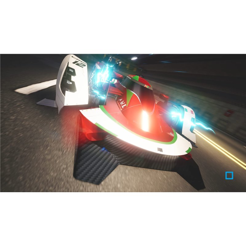 Viceroy 1466P01012 Bracelet tendance (noir/or)