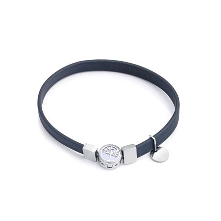 Viceroy Bracelet Fashion Mod. 75341P01010 75341P01010 Marque