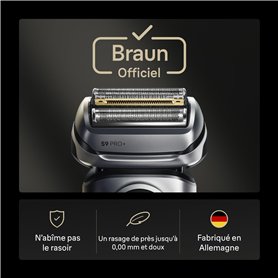 Chaussures de marche pour homme Bestard Rando Vent Rouge