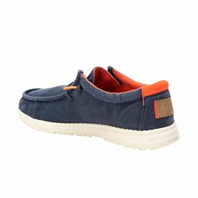 Sandales pour Femme Hi-Tec Ula Raft Olive