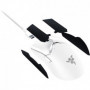 RAZER - Souris gaming - VIPER V2 PRO WHITE 139,99 €