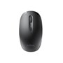 Souris Optique Sans Fil Nilox NXMOWI4004