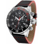 Montre Homme Zeno Watch Basel 6492_B_R