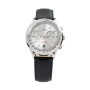 Montre Homme Zeno Watch Basel ZE5181-1 (Ø 40 mm)