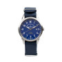 Montre Homme Zeno Watch Basel ZE5231-3 (Ø 43 mm)