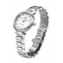 Montre Femme Titoni 23978SRG-622