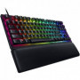 RAZER - Clavier gaming - HUNTSMAN V2  TKL PURPLE SWITCH 159,99 €