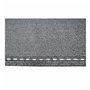 Maille de dissimulation Faura Anthracite 1 x 5 m