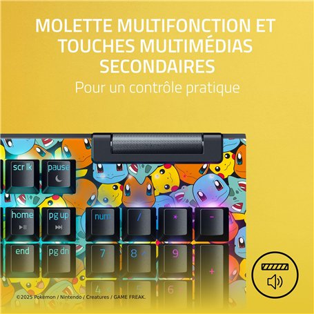 Degrees Home - Premium - Parure de draps 90 x 190-3 Pièces - Drap 90 x 190 - Drap Housse 90 x 190-1 Taie d'oreiller 90x45, Blanc