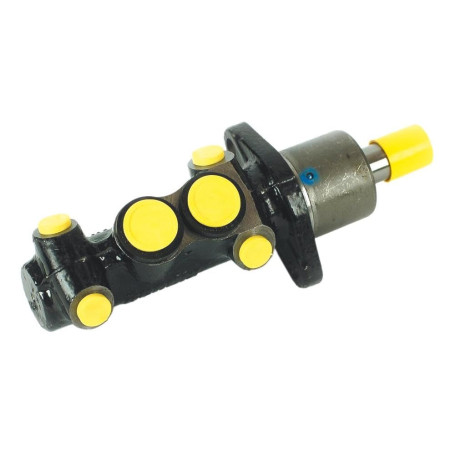 Brembo M85035 - Maître-cylindre