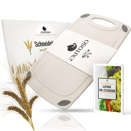 Aigostar Chill - Machine a Glacons 1.5L, 130W Machines à Glaçons à Double Couvercle, 9 Glaçons en 6 Mins, 12kg/24h, 2 Tailles de