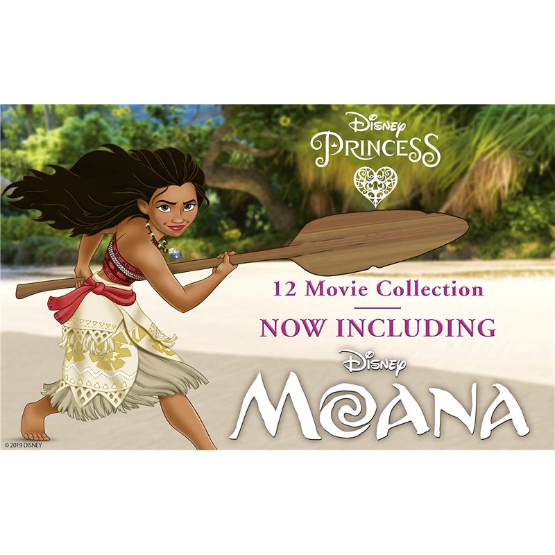 Boucles d´oreilles Femme Lotus Métal