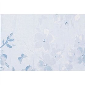 Collier Femme Lotus IC00208/43