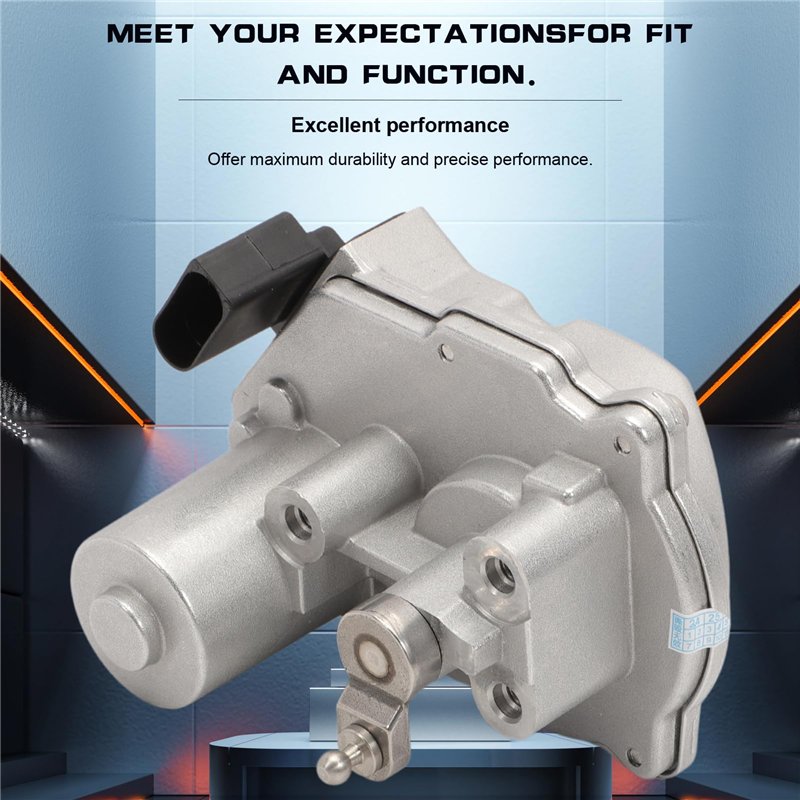 Montre Femme Lotus IC00347/18