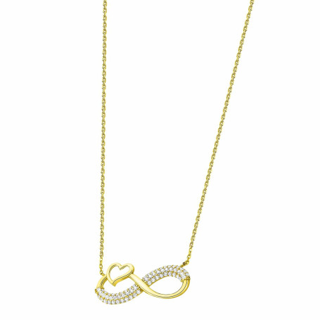 Montre Femme Lotus VG00073/43