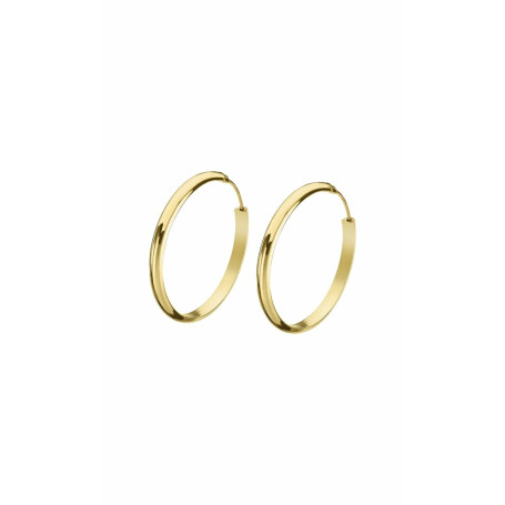 Montre Femme Lotus LG00225/30