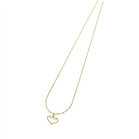 Montre Femme Lotus AR00098/43