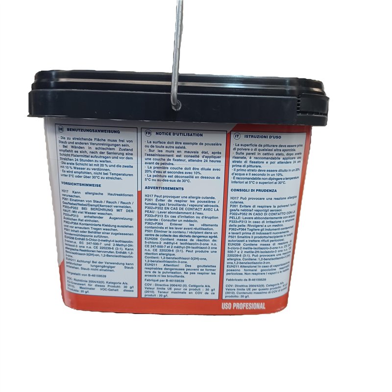 Montre Femme Lotus LU00008/42