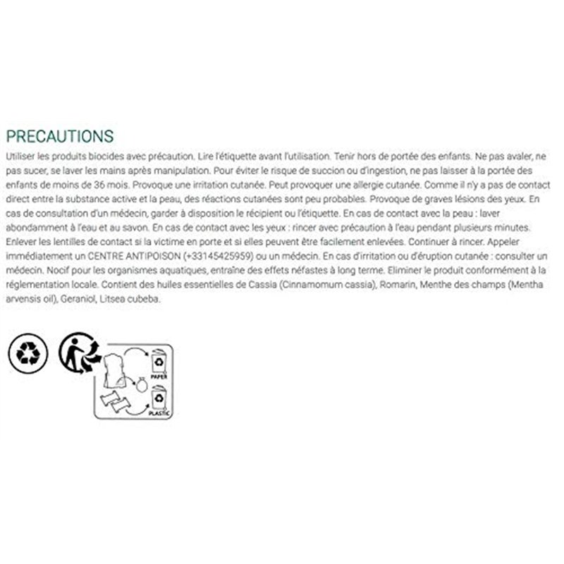 Boucles d´oreilles Femme Lotus HIN00020/12