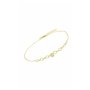 Bracelet Femme Lotus HIN00050/18
