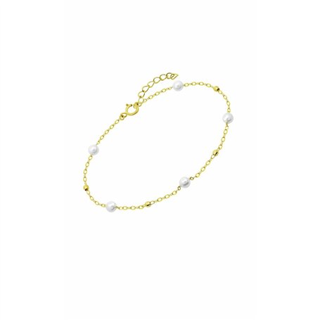 Bracelet Femme Lotus HIN00051/18