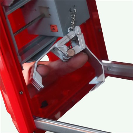 Boucles d´oreilles Femme Lotus