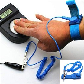 Moteurs et Autres pièces de