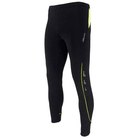 Joluvi 235519001062XL Pantalon