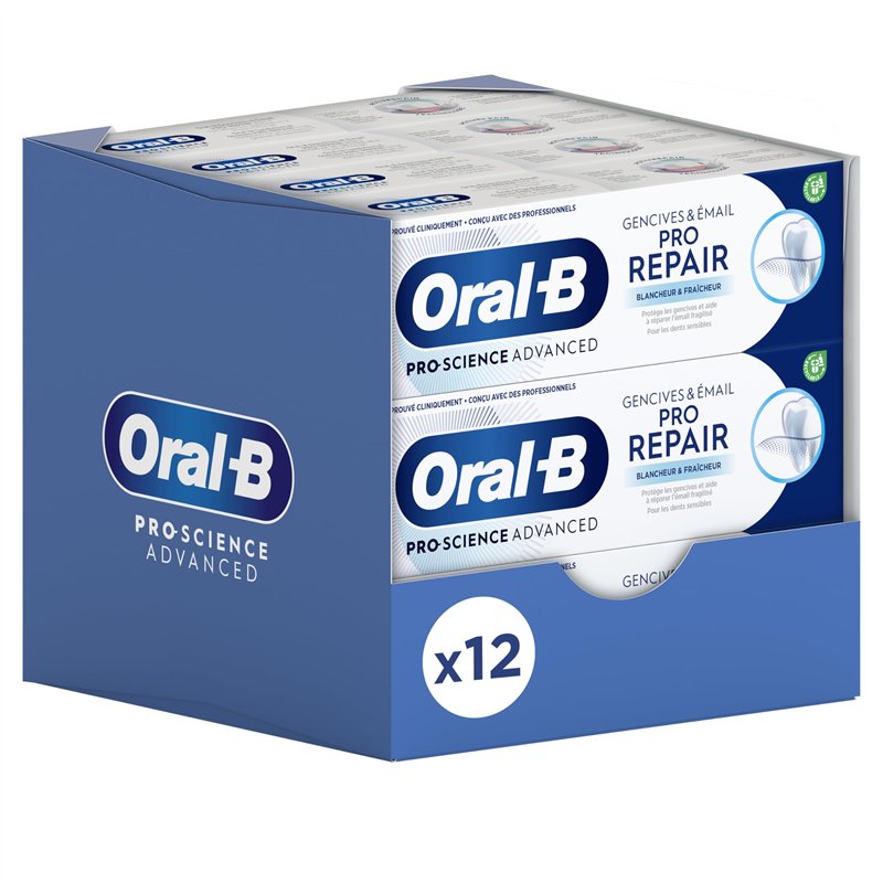 T-shirt à manches courtes homme Joluvi Runplex